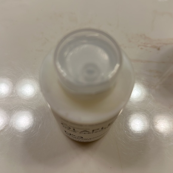 Authentic Olaplex No 3 Hair Perfector - Picture 2 of 2